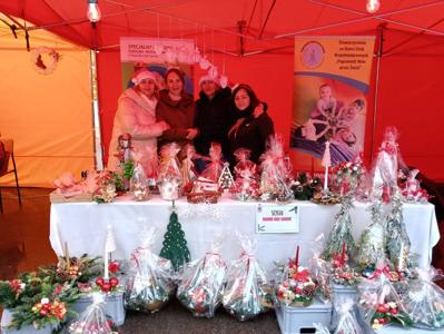 MotoMikołaje Rudnik nad Sanem 2025