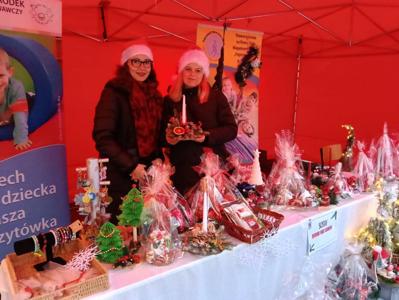 MotoMikołaje Rudnik nad Sanem 2025