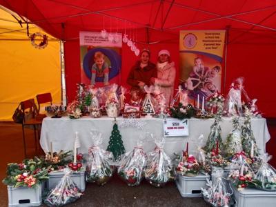 MotoMikołaje Rudnik nad Sanem 2025