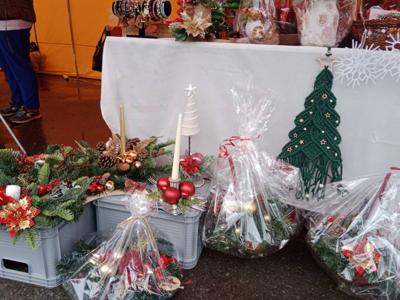 MotoMikołaje Rudnik nad Sanem 2025