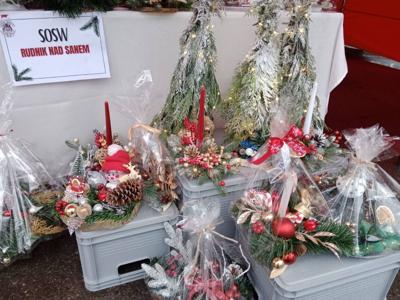 MotoMikołaje Rudnik nad Sanem 2025