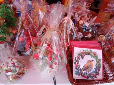 MotoMikołaje Rudnik nad Sanem 2025