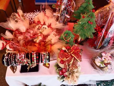 MotoMikołaje Rudnik nad Sanem 2025