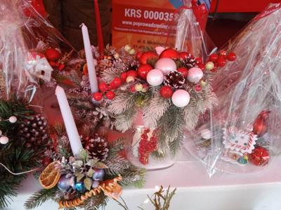 MotoMikołaje Rudnik nad Sanem 2025