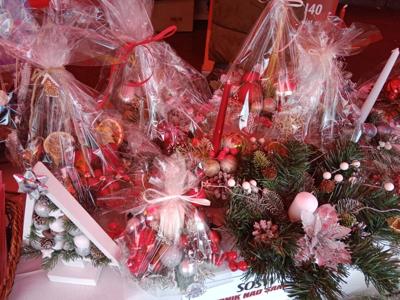 MotoMikołaje Rudnik nad Sanem 2025