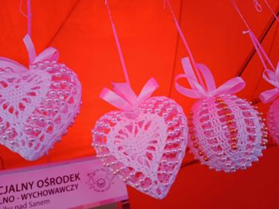 MotoMikołaje Rudnik nad Sanem 2025