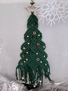 MotoMikołaje Rudnik nad Sanem 2025