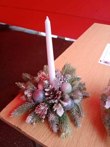 MotoMikołaje Rudnik nad Sanem 2025