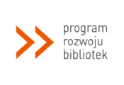 bibliotekiu.org