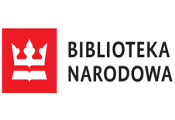 Narodowa