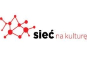 siecnakulture