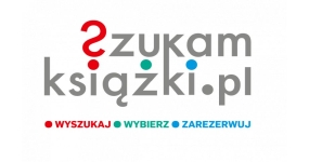Szukamksieazki