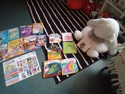 książki do kupienia