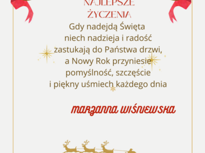 życzenia bibliotekarza