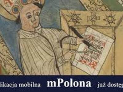 źródło: https://lustrobiblioteki.pl/2023/12/mpolona-miliony-zbiorow-cyfrowych-za-darmo-w-twoim-telefonie/