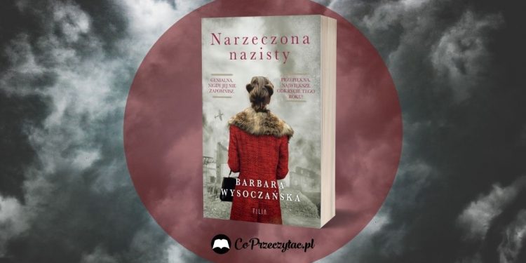 Narzeczona nazisty