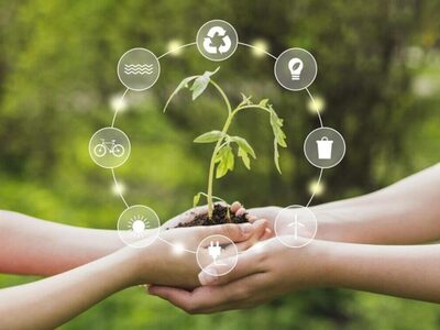 źródło:https://www.jordanoralcare.com/pl/ekologia-w-codziennym-zyciu-jakie-produkty-wybierac-by-byc-bardziejeko