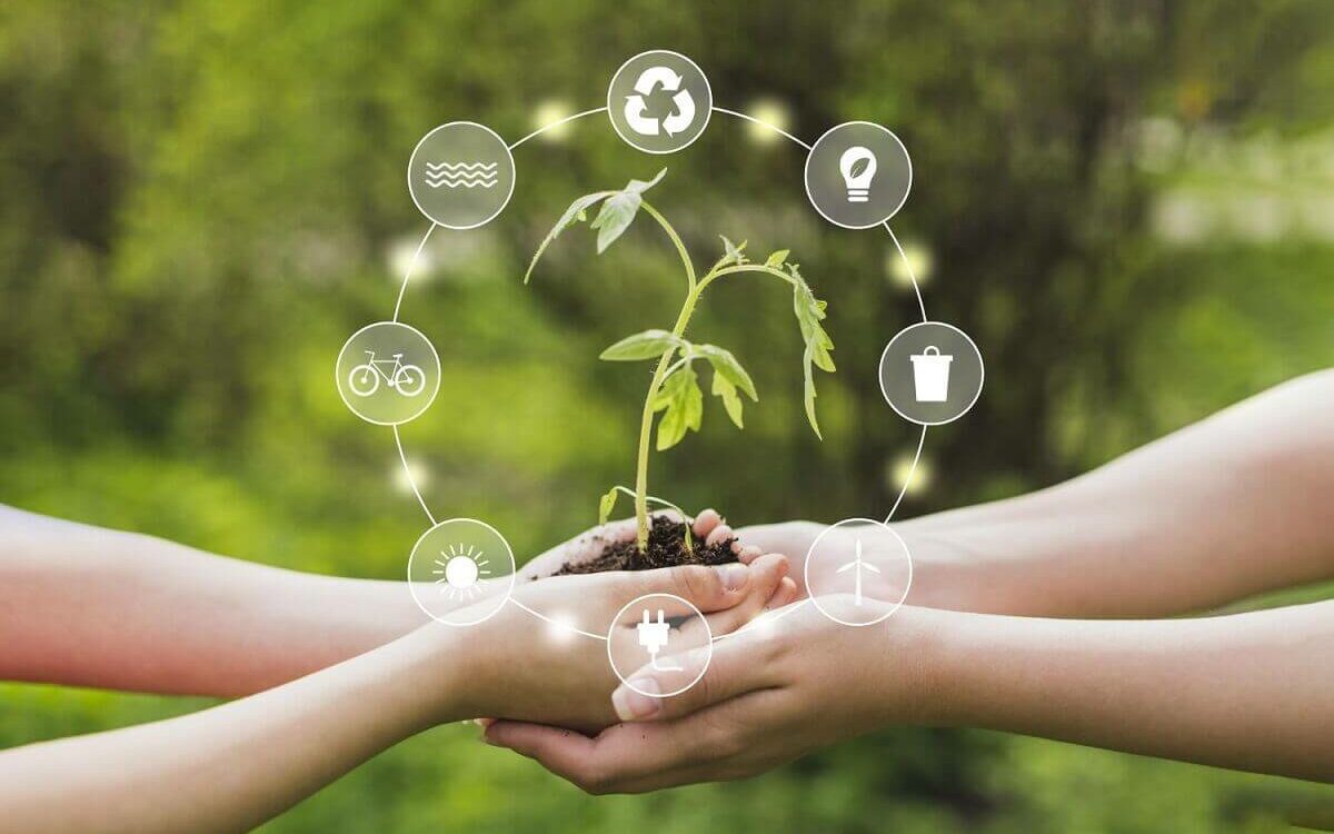 źródło:https://www.jordanoralcare.com/pl/ekologia-w-codziennym-zyciu-jakie-produkty-wybierac-by-byc-bardziejeko 