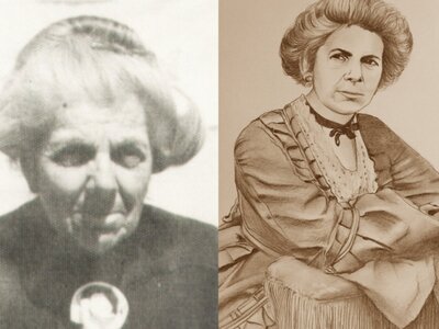 źródło: https://podlaskie.tv/kobieta-instytucja-z-podlasia-stworzyla-tu-dzielo-ktore-przetrwalo-zabory-wojny-i-komunizm/