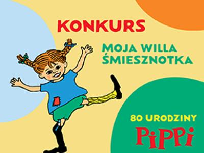 informacje o konkursie