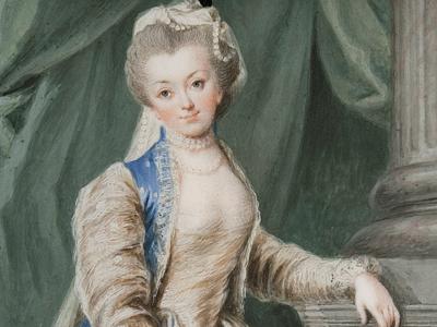 źródło:https://www.polskieradio.pl/8/3664/artykul/3505430,izabela-czartoryska-ksiezna-o-bardzo-dlugiej-liscie-zaslug