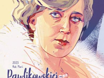 plakat do akcji :https://dydaktyczne.pl/plakat/2025-rok-Marii-Pawlikowskiej-Jasnorzewskiej/1876