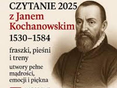 źródło: .facebook.com/61558788141577/posts/-narodowe-czytanie-2025-z-janem-kochanowskim-w-2025-roku-lekturą-narodowego-czyt/122186408222292938/