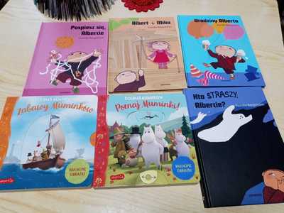 Nowości Walentynkowe