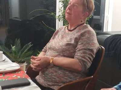 Dyskusje o książce