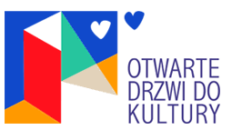 Drzwi do kultury