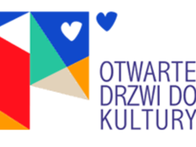 Drzwi do kultury