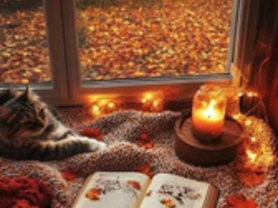 źródło: https://pl.pinterest.com/pin/282108364194012811/