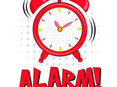 https://pl.123rf.com/cliparty-wektory/uwaga_na_alarm.html