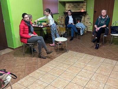 Nagrodzeni czytelnicy