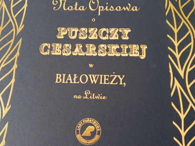 dar Posła na Sejm RP