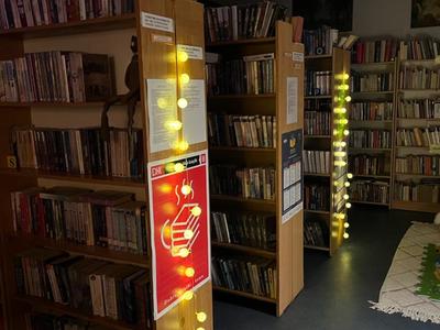 nastrojowe dekoracje