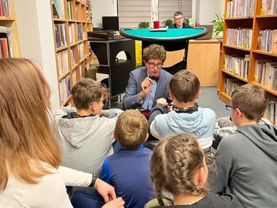 czarowanie piłeczek