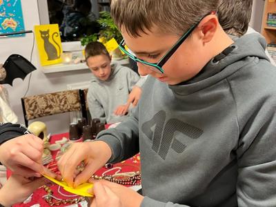 losowanie imienia przyszłej dziewczyny