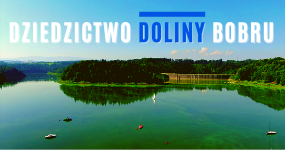 Dziedzictwo Kulturalne Doliny Bobru
