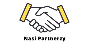Nasi Partnerzy