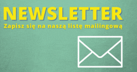 Newsletter 2