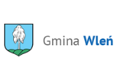 Gmina Wleń