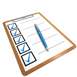 Regulaminy