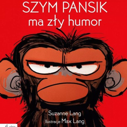 Zdjęcie