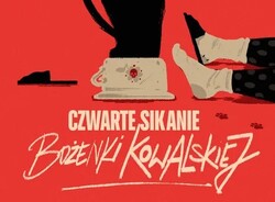 Zdjęcie