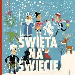 Zdjęcie