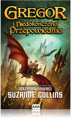 Zdjęcie