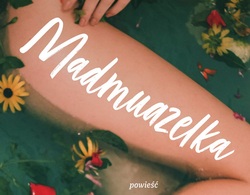 Zdjęcie