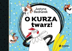 Zdjęcie