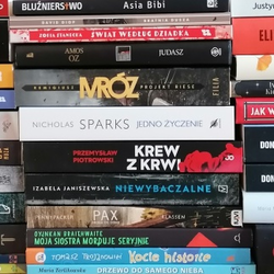 Zdjęcie